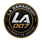 LA GARAGE007 — Automotive Center